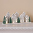 زينة ديكور ليد - 38x7x15.5 سم-household-christmas-decorandtableware-decoraccessories-image-4