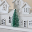 زينة ديكور ليد - 38x7x15.5 سم-household-christmas-decorandtableware-decoraccessories-image-3
