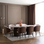 Mapusa 8-Seater Ceramic Top Dining Set-PROMO_HC_SA_TESTBINPROMO_080926-image-1