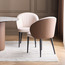 Mapusa 8-Seater Ceramic Top Dining Set-PROMO_HC_SA_TESTBINPROMO_080926-image-4