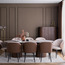 Mapusa 8-Seater Ceramic Top Dining Set-PROMO_HC_SA_TESTBINPROMO_080926-image-7