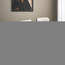 Maritus Faux Leather Dining Chair-furniture-diningroom-chairsandbenches-image-3
