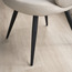 Maritus Faux Leather Dining Chair-furniture-diningroom-chairsandbenches-image-4