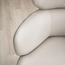 Maritus Faux Leather Dining Chair-furniture-diningroom-chairsandbenches-image-5