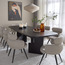 Maritus Faux Leather Dining Chair-furniture-diningroom-chairsandbenches-image-6