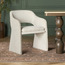 Arras Fabric Dining Chair-furniture-diningroom-chairsandbenches-image-1