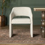 Arras Fabric Dining Chair-furniture-diningroom-chairsandbenches-image-2