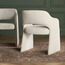 Arras Fabric Dining Chair-furniture-diningroom-chairsandbenches-image-3
