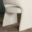 Arras Fabric Dining Chair-furniture-diningroom-chairsandbenches-image-4