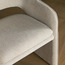 Arras Fabric Dining Chair-furniture-diningroom-chairsandbenches-image-5