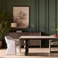 Arras Fabric Dining Chair-furniture-diningroom-chairsandbenches-image-6