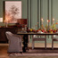 Arras Fabric Dining Chair-furniture-diningroom-chairsandbenches-image-7
