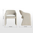 Arras Fabric Dining Chair-furniture-diningroom-chairsandbenches-image-8