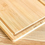 Naturelle 3-Piece Knife and Cutting Board Set-household-kitchen-kitchentoolsandutensils-knives-image-2