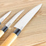 Naturelle 3-Piece Knife and Cutting Board Set-household-kitchen-kitchentoolsandutensils-knives-image-3
