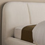 Plush Queen Bed - 160x200 cm-furniture-bedroom-beds-queenbeds-image-10