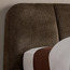 Plush Queen Bed - 160x200 cm-furniture-bedroom-beds-queenbeds-image-3