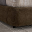 Plush Queen Bed - 160x200 cm-furniture-bedroom-beds-queenbeds-image-4