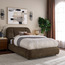 سرير فردي - بلش - 120x200 سم-furniture-bedroom-beds-singlebeds-image-7