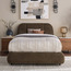 سرير فردي - بلش - 120x200 سم-furniture-bedroom-beds-singlebeds-image-6