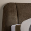 سرير فردي - بلش - 120x200 سم-furniture-bedroom-beds-singlebeds-image-5