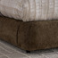 سرير فردي - بلش - 120x200 سم-furniture-bedroom-beds-singlebeds-image-4