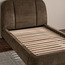 سرير فردي - بلش - 120x200 سم-furniture-bedroom-beds-singlebeds-image-3