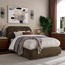 سرير فردي - بلش - 120x200 سم-furniture-bedroom-beds-singlebeds-image-2