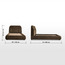 سرير فردي - بلش - 120x200 سم-furniture-bedroom-beds-singlebeds-image-1