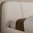 Plush King Bed - 180x200 cm-furniture-bedroom-beds-kingbeds-image-10