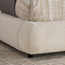 Plush King Bed - 180x200 cm-furniture-bedroom-beds-kingbeds-image-11