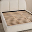 Plush King Bed - 180x200 cm-furniture-bedroom-beds-kingbeds-image-12