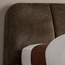 Plush King Bed - 180x200 cm-furniture-bedroom-beds-kingbeds-image-3