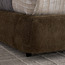 Plush King Bed - 180x200 cm-furniture-bedroom-beds-kingbeds-image-4