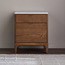 Plush Nightstand-furniture-bedroom-nightstands-image-9