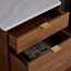 Plush Nightstand-furniture-bedroom-nightstands-image-10