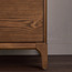 Plush Nightstand-furniture-bedroom-nightstands-image-11