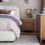 Plush Nightstand-furniture-bedroom-nightstands-image-12