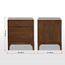 Plush Nightstand-furniture-bedroom-nightstands-image-13
