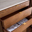Plush Chest of 5-Drawers-furniture-bedroom-chestofdrawers-image-9