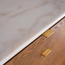 Plush Chest of 5-Drawers-furniture-bedroom-chestofdrawers-image-10