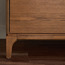 Plush Chest of 5-Drawers-furniture-bedroom-chestofdrawers-image-11