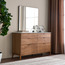Plush 6-Drawer Dresser with Mirror-furniture-bedroom-dressersandmirrors-image-8