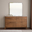 Plush 6-Drawer Dresser with Mirror-furniture-bedroom-dressersandmirrors-image-9
