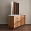 Plush 6-Drawer Dresser with Mirror-furniture-bedroom-dressersandmirrors-image-10