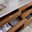 Plush 6-Drawer Dresser with Mirror-furniture-bedroom-dressersandmirrors-image-11