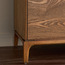 Plush 6-Drawer Dresser with Mirror-furniture-bedroom-dressersandmirrors-image-13