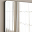 Plush 6-Drawer Dresser with Mirror-furniture-bedroom-dressersandmirrors-image-14