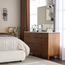 Plush 6-Drawer Dresser with Mirror-furniture-bedroom-dressersandmirrors-image-15