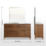 Plush 6-Drawer Dresser with Mirror-furniture-bedroom-dressersandmirrors-image-16